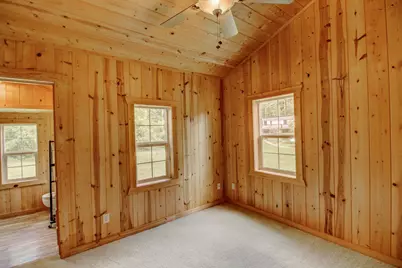 57436 Dinner Lake Loop, Park Rapids, MN 56470 - Photo 49