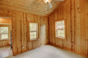 57436 Dinner Lake Loop, Park Rapids, MN 56470 - Photo 49