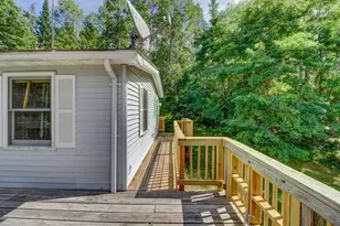 57436 Dinner Lake Loop, Park Rapids, MN 56470 - Photo 29