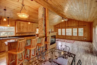 57436 Dinner Lake Loop, Park Rapids, MN 56470 - Photo 41