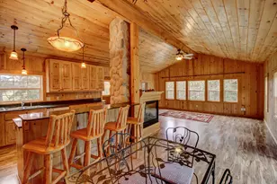 57436 Dinner Lake Loop, Park Rapids, MN 56470 - Photo 41