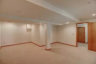 57436 Dinner Lake Loop, Park Rapids, MN 56470 - Photo 23