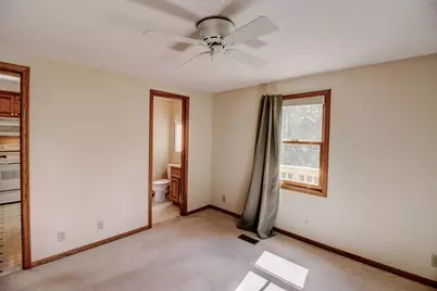 57436 Dinner Lake Loop, Park Rapids, MN 56470 - Photo 11