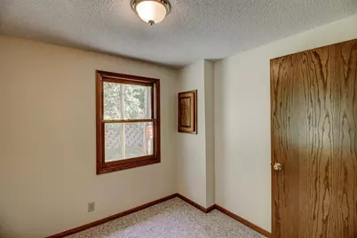 57436 Dinner Lake Loop, Park Rapids, MN 56470 - Photo 17