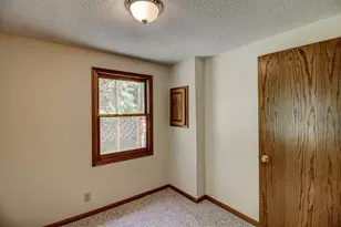 57436 Dinner Lake Loop, Park Rapids, MN 56470 - Photo 17