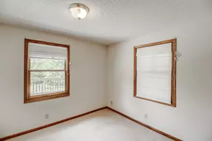 57436 Dinner Lake Loop, Park Rapids, MN 56470 - Photo 13