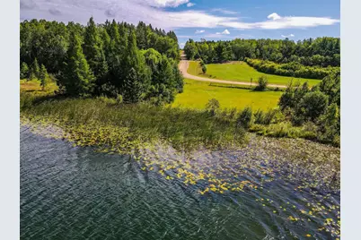 57436 Dinner Lake Loop, Park Rapids, MN 56470 - Photo 59