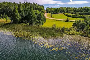 57436 Dinner Lake Loop, Park Rapids, MN 56470 - Photo 59