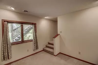 57436 Dinner Lake Loop, Park Rapids, MN 56470 - Photo 21