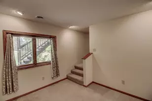 57436 Dinner Lake Loop, Park Rapids, MN 56470 - Photo 21