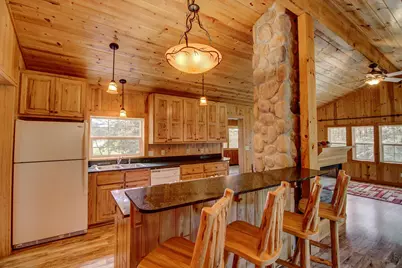 57436 Dinner Lake Loop, Park Rapids, MN 56470 - Photo 39