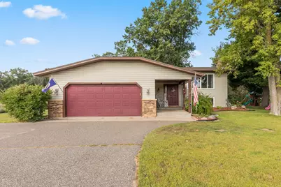 1912 S 6th Street, Brainerd, MN 56401 - Photo 1