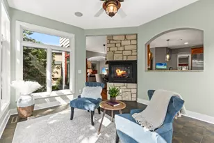 18674 Ponderosa Ct, Eden Prairie, MN 55347 - Photo 13