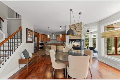 18674 Ponderosa Court, Eden Prairie, MN 55347 - Photo 5