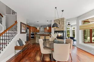 18674 Ponderosa Ct, Eden Prairie, MN 55347 - Photo 5