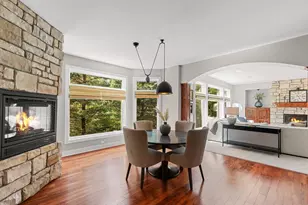 18674 Ponderosa Ct, Eden Prairie, MN 55347 - Photo 11