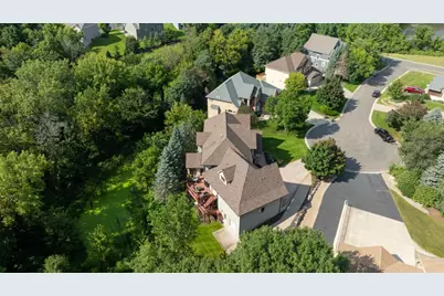 18674 Ponderosa Court, Eden Prairie, MN 55347 - Photo 69