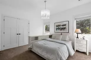 18674 Ponderosa Ct, Eden Prairie, MN 55347 - Photo 47