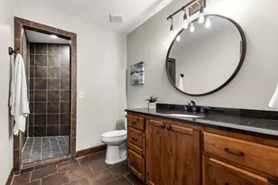 18674 Ponderosa Ct, Eden Prairie, MN 55347 - Photo 57