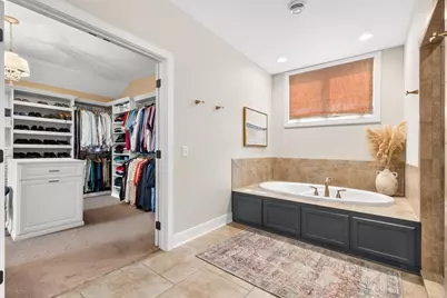 18674 Ponderosa Court, Eden Prairie, MN 55347 - Photo 33