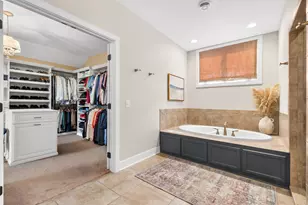 18674 Ponderosa Ct, Eden Prairie, MN 55347 - Photo 33