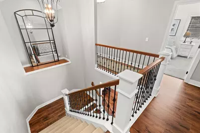 18674 Ponderosa Court, Eden Prairie, MN 55347 - Photo 27