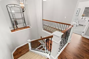 18674 Ponderosa Ct, Eden Prairie, MN 55347 - Photo 27