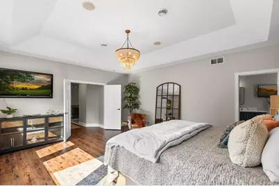 18674 Ponderosa Court, Eden Prairie, MN 55347 - Photo 29