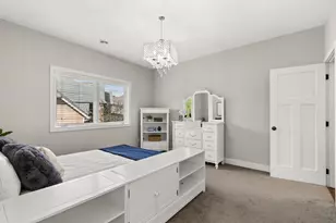 18674 Ponderosa Ct, Eden Prairie, MN 55347 - Photo 43