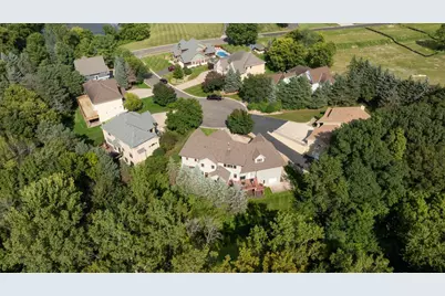 18674 Ponderosa Court, Eden Prairie, MN 55347 - Photo 71