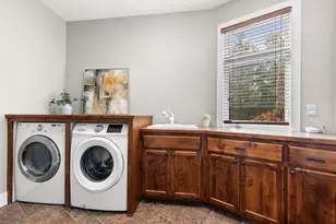 18674 Ponderosa Ct, Eden Prairie, MN 55347 - Photo 63