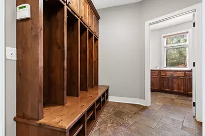 18674 Ponderosa Court, Eden Prairie, MN 55347 - Photo 61