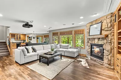 18674 Ponderosa Court, Eden Prairie, MN 55347 - Photo 51