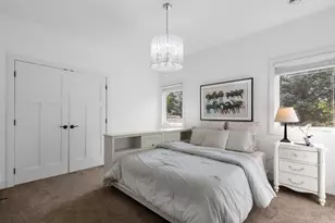 18674 Ponderosa Ct, Eden Prairie, MN 55347 - Photo 47