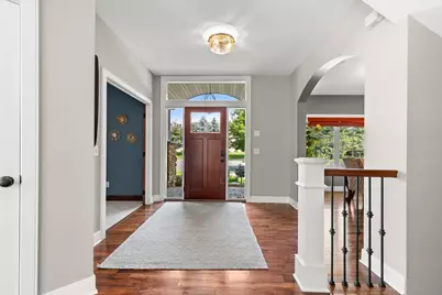 18674 Ponderosa Court, Eden Prairie, MN 55347 - Photo 19