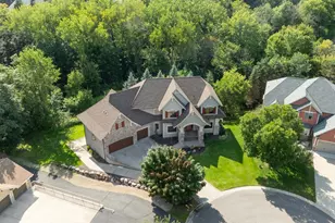 18674 Ponderosa Ct, Eden Prairie, MN 55347 - Photo 65