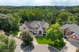 18674 Ponderosa Ct, Eden Prairie, MN 55347 - Photo 3