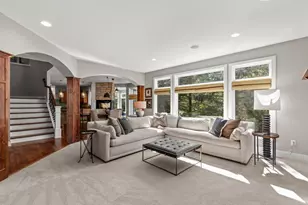 18674 Ponderosa Ct, Eden Prairie, MN 55347 - Photo 15