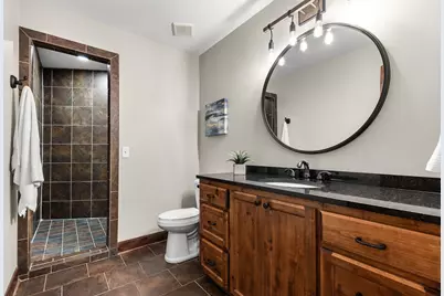 18674 Ponderosa Court, Eden Prairie, MN 55347 - Photo 57