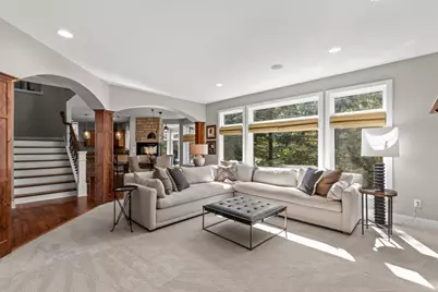 18674 Ponderosa Court, Eden Prairie, MN 55347 - Photo 15