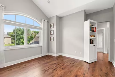 18674 Ponderosa Court, Eden Prairie, MN 55347 - Photo 41