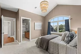 18674 Ponderosa Ct, Eden Prairie, MN 55347 - Photo 37