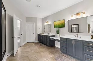 18674 Ponderosa Ct, Eden Prairie, MN 55347 - Photo 31