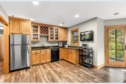 18674 Ponderosa Court, Eden Prairie, MN 55347 - Photo 55