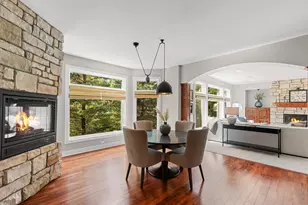 18674 Ponderosa Ct, Eden Prairie, MN 55347 - Photo 11