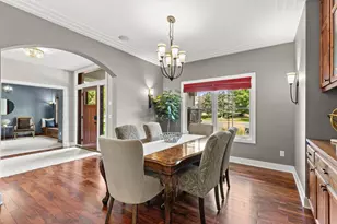 18674 Ponderosa Ct, Eden Prairie, MN 55347 - Photo 25