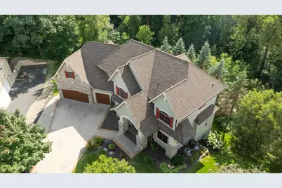 18674 Ponderosa Court, Eden Prairie, MN 55347 - Photo 73