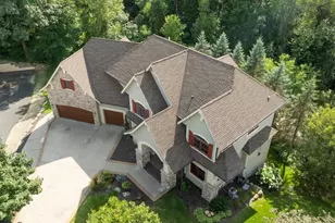 18674 Ponderosa Ct, Eden Prairie, MN 55347 - Photo 73