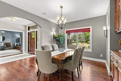 18674 Ponderosa Court, Eden Prairie, MN 55347 - Photo 25