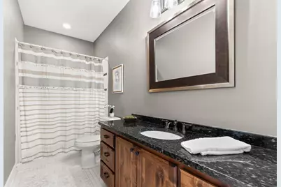 18674 Ponderosa Court, Eden Prairie, MN 55347 - Photo 39